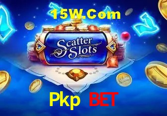 Bonus Features Pkp Bet