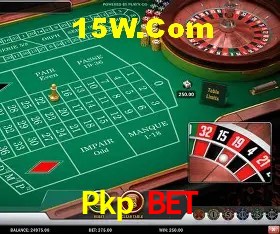 Player Reviews Pkp Bet