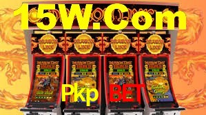 Programa VIP Pkp Bet