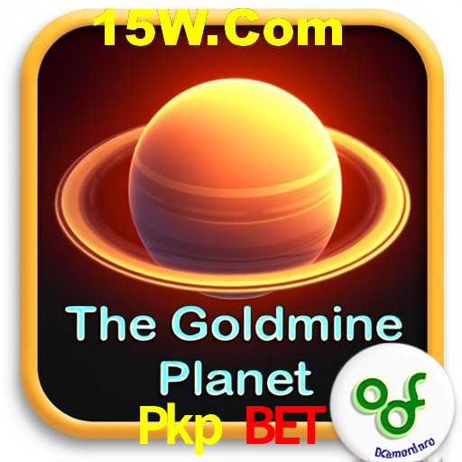 VIP Casino Pkp Bet