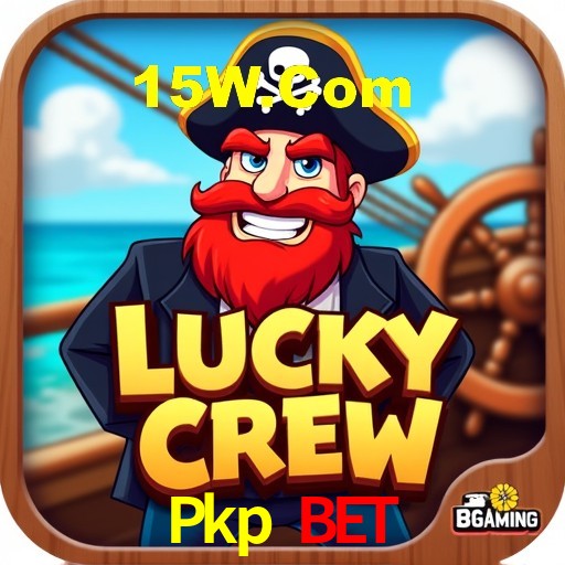 Spaceman Game Pkp Bet