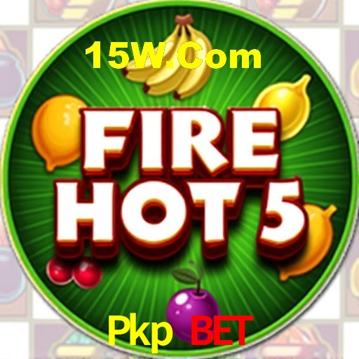 Crash Games Strategies Pkp Bet