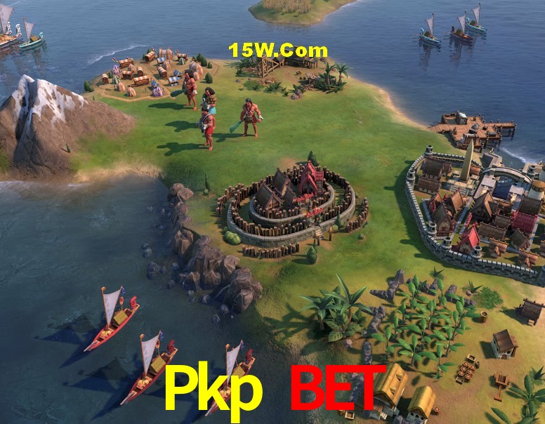 Football Betting Pkp Bet