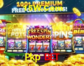 Account Benefits Pkp Bet